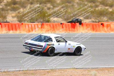 media/May-24-2025-Extreme Speed (Sat) [[067a6f0386]]/Orange Group/Turn 7/